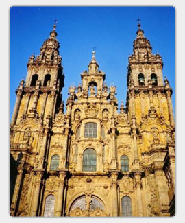 santiago.jpg